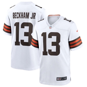 Men's Giovani Bernard Black Player Limited Team Jersey - Kitsociety