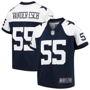 Men's Jurrell Casey Orange Player Limited Team Jersey - Kitsociety