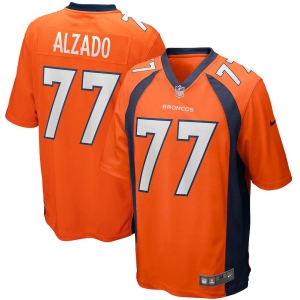 Shirts  Lyle Alzado Los Angeles Raiders Retro Jersey Size Mens