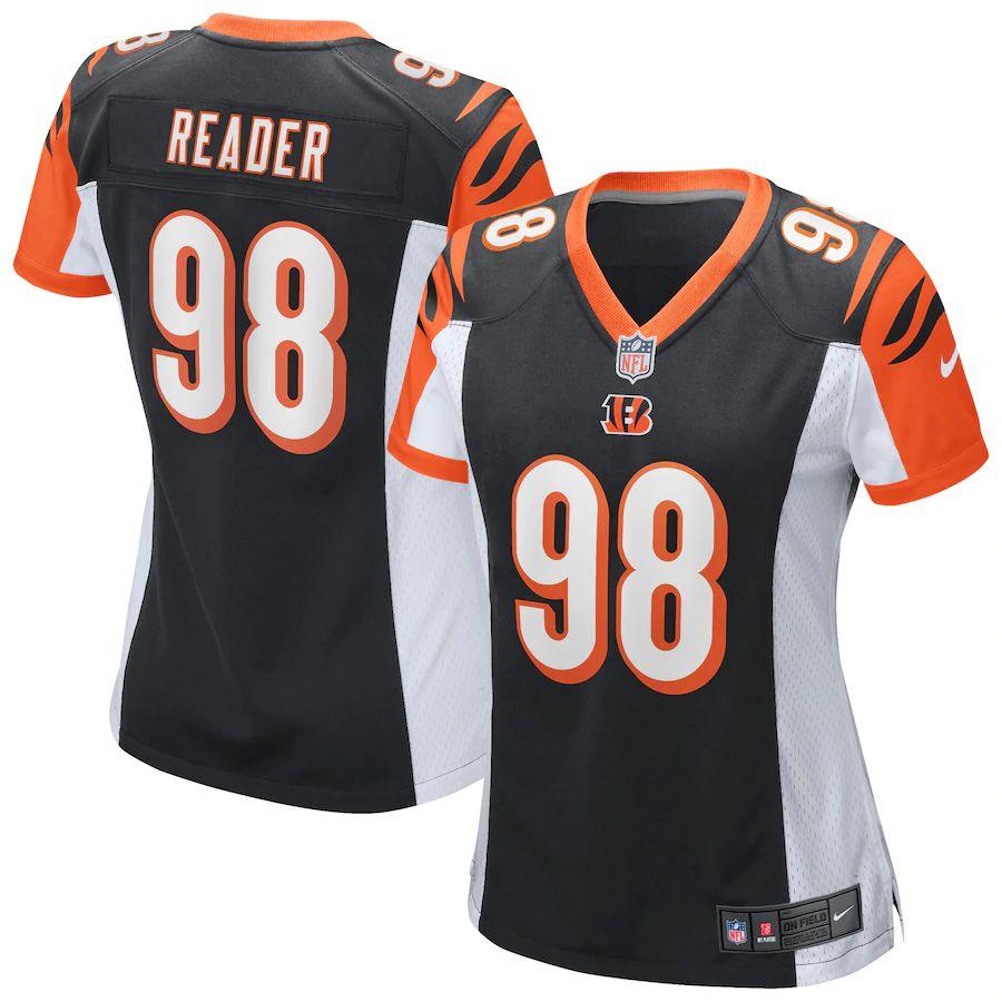 Dj Reader Game worn signed jersey!, asnf