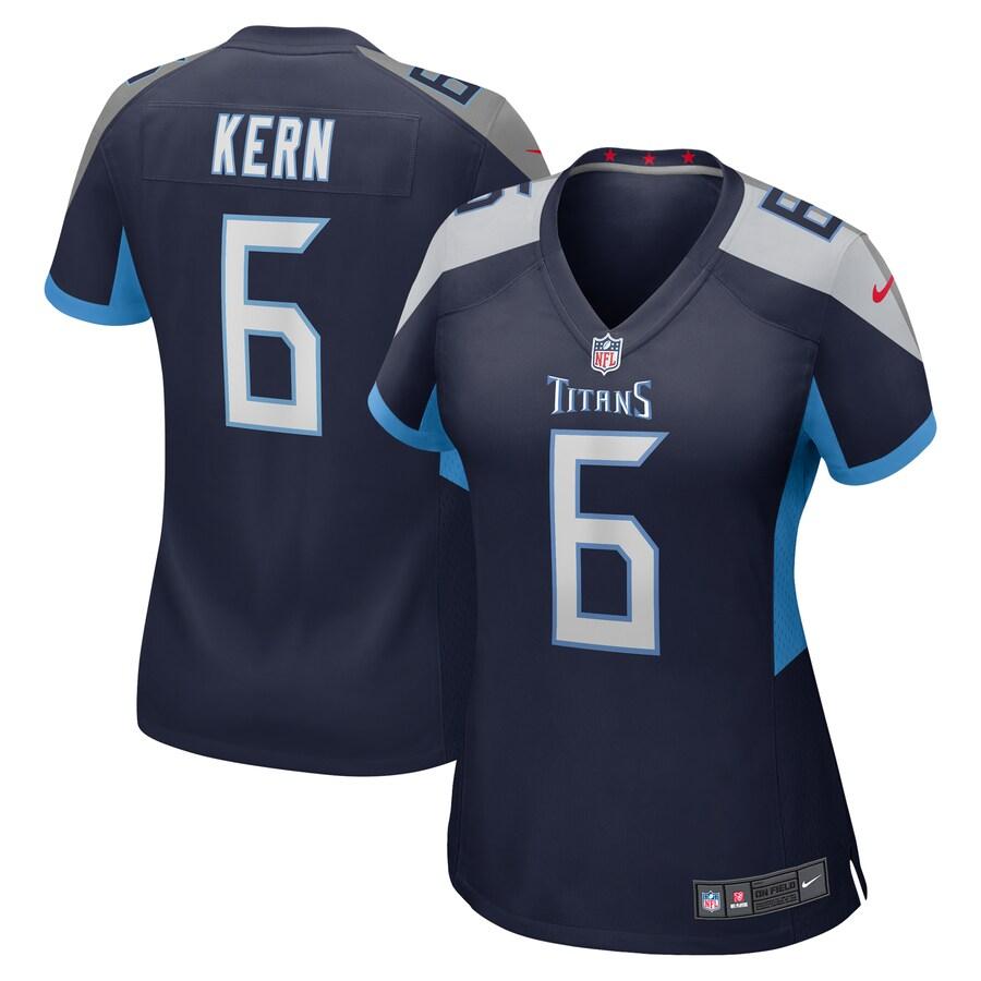 Women's Ted Karras Aqua Player Limited Team Jersey - Kitsociety