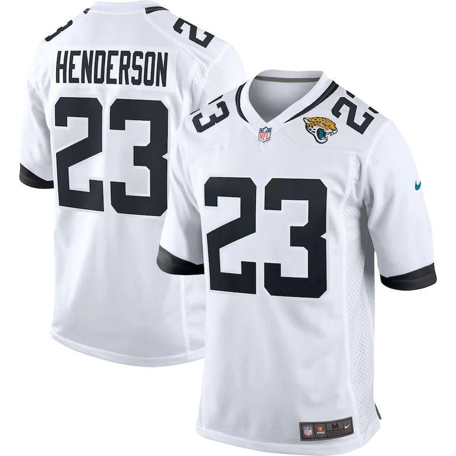 Youth Khalil Mack Olive 2019 Salute to Service Player Limited Team Jersey -  Kitsociety