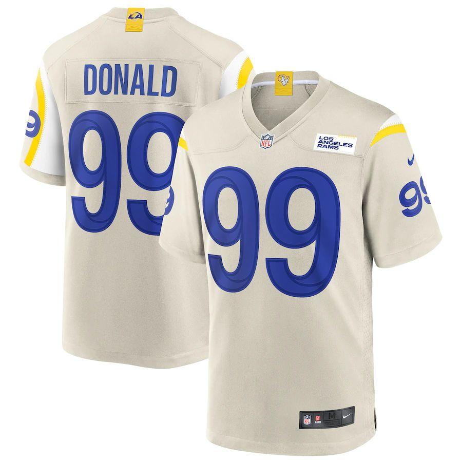 Women's Odell Beckham Jr. White Player Limited Team Jersey - Kitsociety