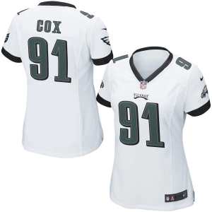 Women's Antonio Brown White Player Limited Team Jersey - Kitsociety