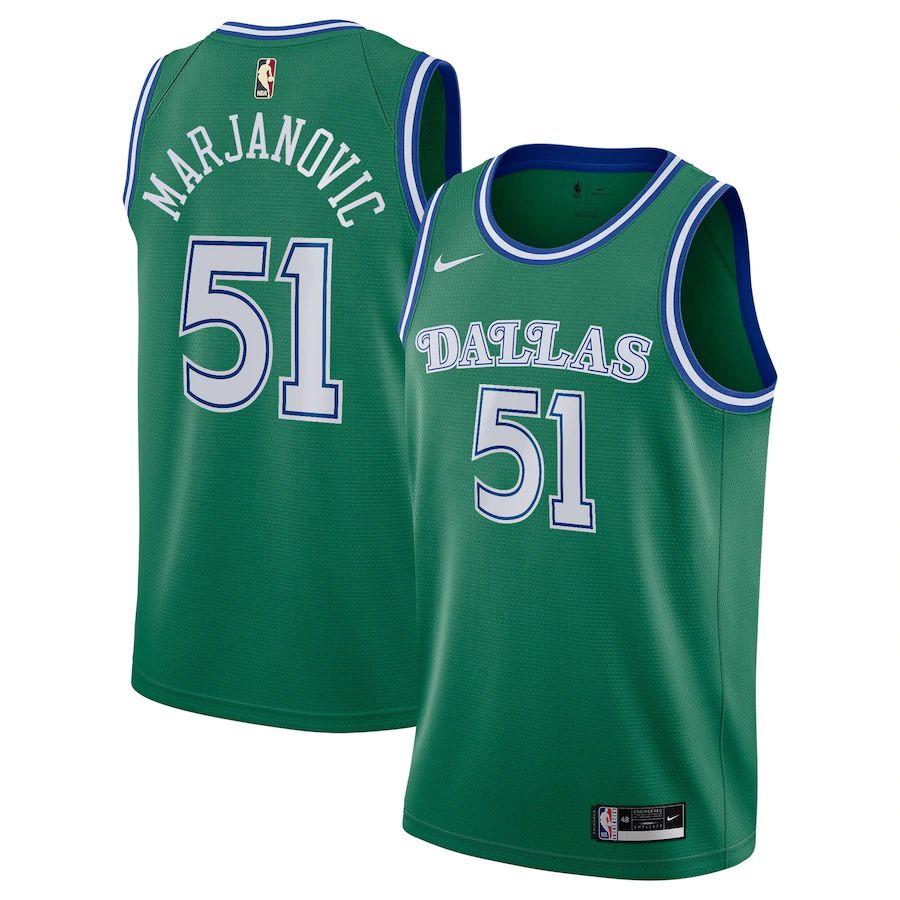 Men's Giannis Antetokounmpo Green Retro Classic Team Jersey - Kitsociety