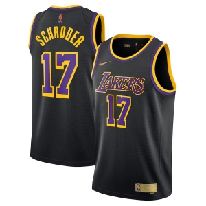 LeBron James 23 Black Golden Edition Jersey - Kitsociety