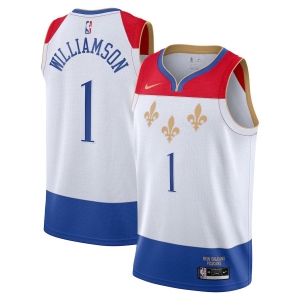 Kawhi Leonard 2 Black Golden Edition Jersey - Kitsociety