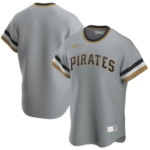 Youth Bryce Harper Gray Road 2020 Player Team Jersey - Kitsociety