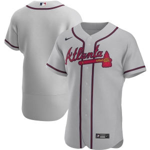 Women's Yadier Molina Cream Alternate 2020 Player Team Jersey - Kitsociety