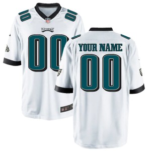 Women's Nike Terron Armstead Aqua Miami Dolphins Game Jersey Size: Medium