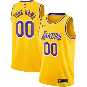 Love and Basketball Jersey – Jersey Junkiez