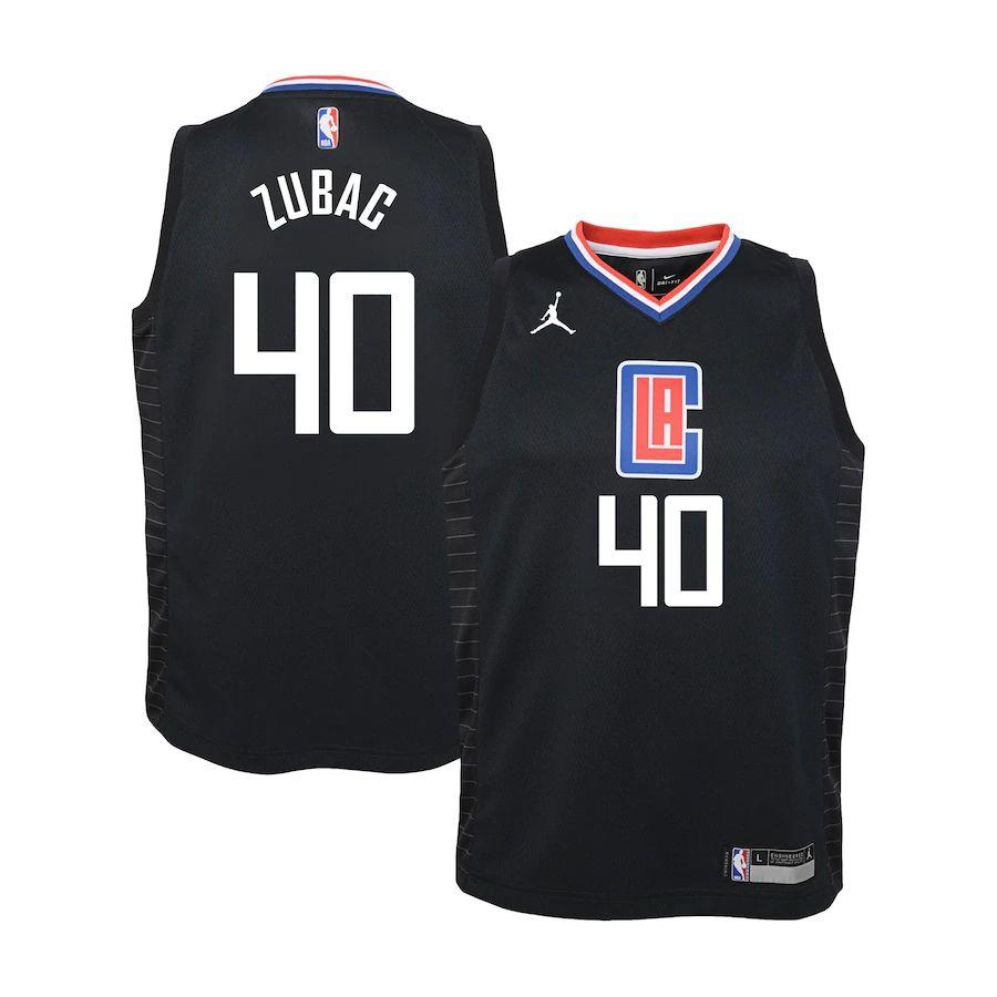 Icon Club Team Jersey - Klay Thompson - Mens - Kitsociety