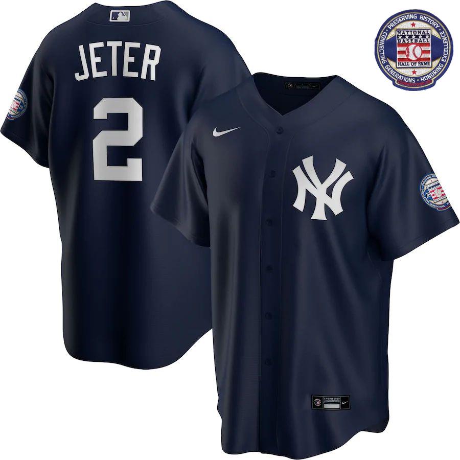 Youth Aaron Judge White Home 2020 Player Name Team Jersey - Kitsociety