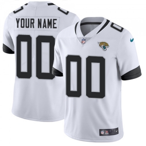 Youth Baker Mayfield Black 2020 Salute to Service Player Limited Team Jersey  - Kitsociety