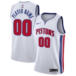 Lil' Bow Wow Calvin Cambridge 3 Los Angeles Knights White Basketball Jersey  Like Mike AMBASSADORS SERIES