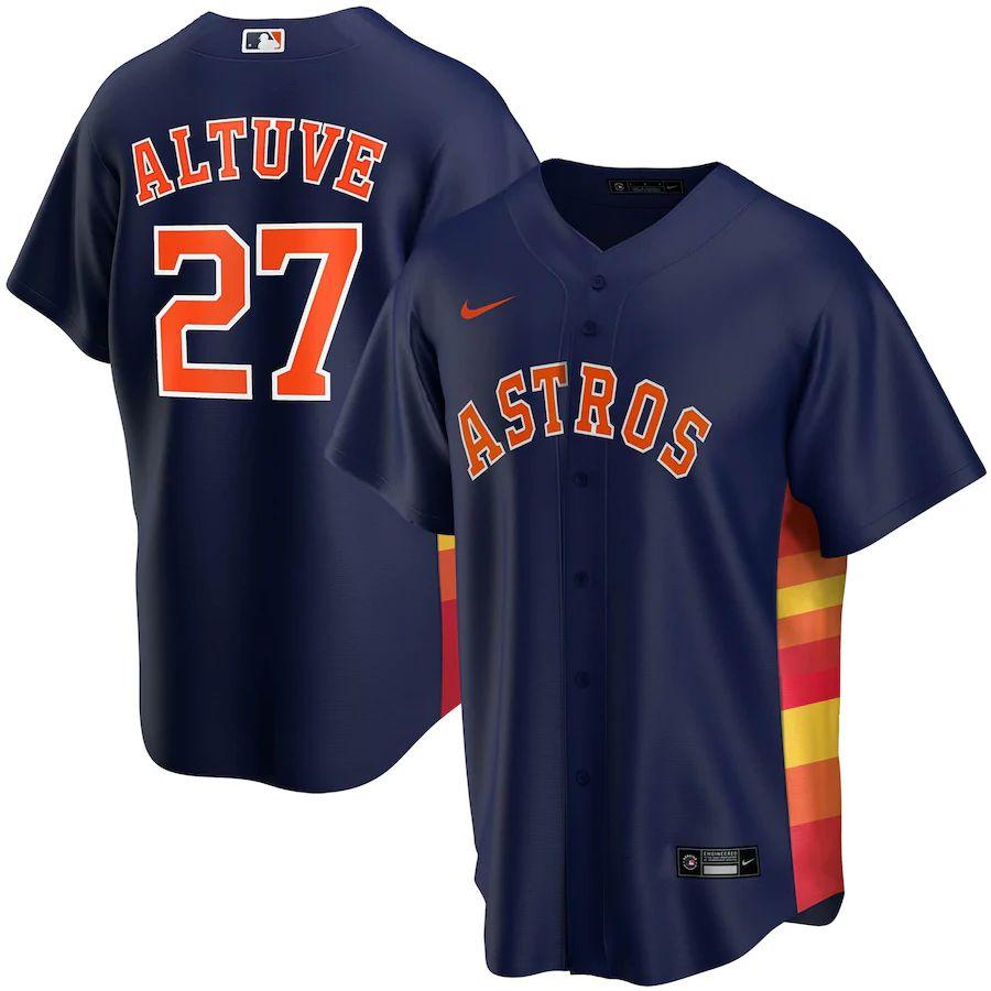 Houston Astros - Kitsociety