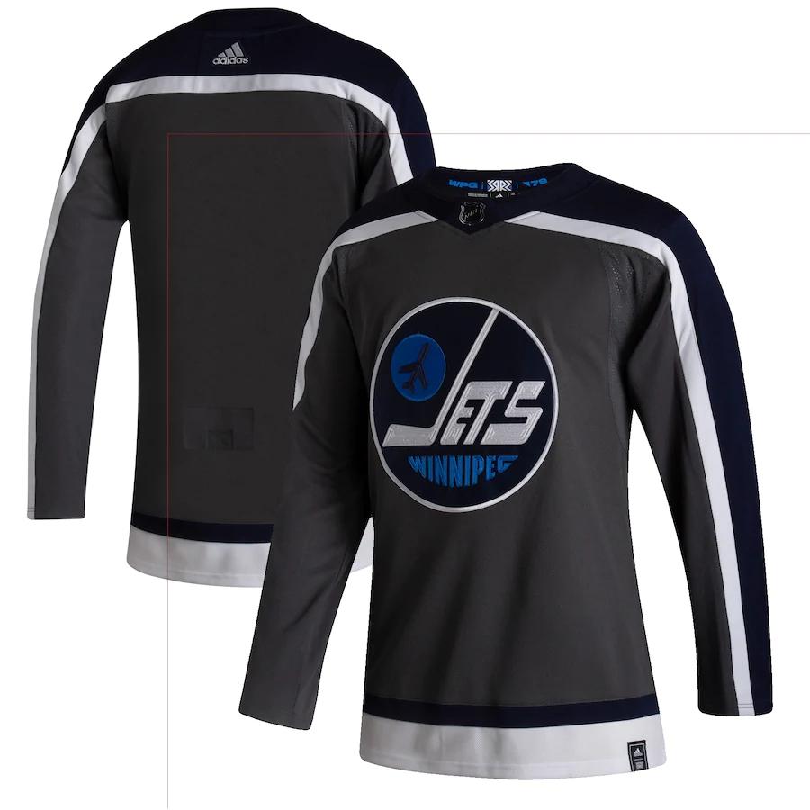 Women's Blue Alternate Team Jersey - Kitsociety