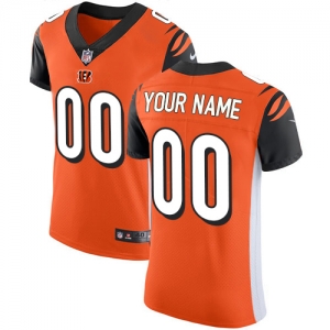 Women's Odell Beckham Jr. White Player Limited Team Jersey - Kitsociety