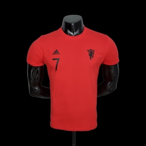 22-23 Nottingham Forest THIRD Jersey - Kitsociety