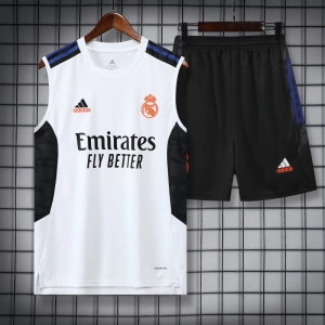 23-24 Kids Real Madrid Special Edition Black Dragon Jersey Size 16-28 -  Kitsociety