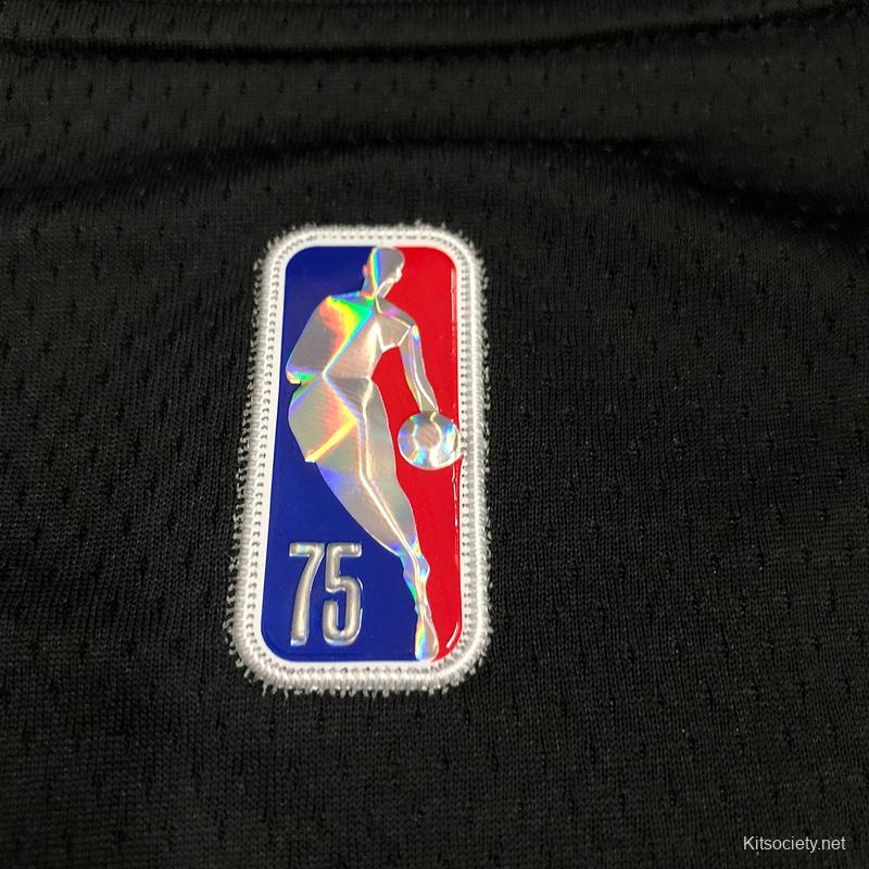 Camiseta Jimmy Butler #22 Miami Heat City Edition Negro ⋆ MiCamisetaNBA
