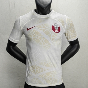 Japan 2023 Black Dragon Special Edition Men Soccer Jersey - Zorrojersey-  Professional Custom Soccer Jersey Online Store