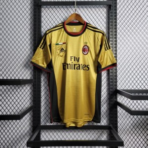 Retro10/11 Real Madrid Away Navy Cristiano Ronaldo Jersey - Kitsociety