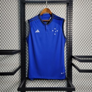 Adidas America RJ 2022 Soccer Jersey - Futfanatics