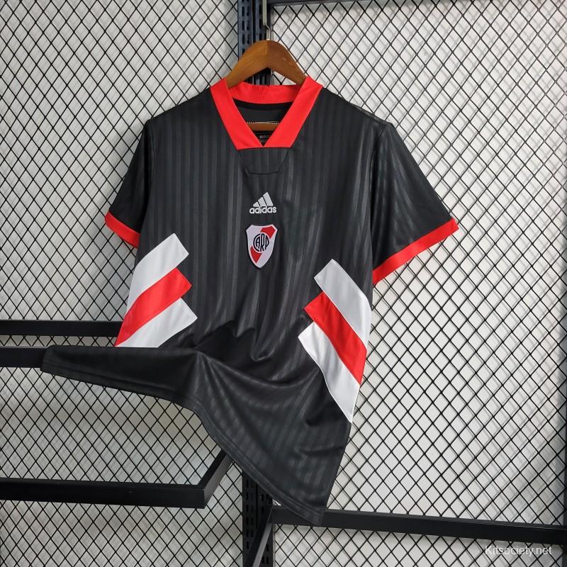 River Plate 23/24 Home Jersey