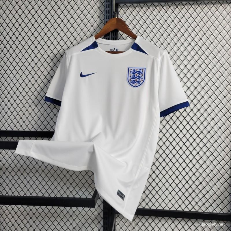 England Home Jerseys Price, 2023 England Home Jerseys Price