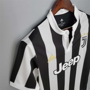 Juventus Retro Kit 2017,Juventus Retro Jersey 2018,S-XL 18/19 Juventus  retro jerseys