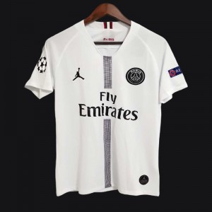 Cheap Liga Mx Jerseys,La Liga Soccer Shop,ba home with Size:17-18 liga  champion patch