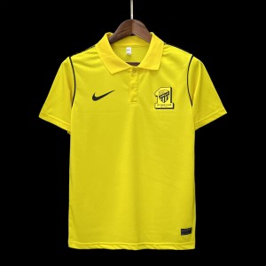 When to expect Saudi Pro League kits to go on sale? : r/brfans